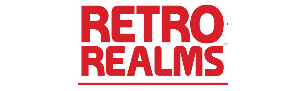Halloween and Ash vs Evil Dead RetroRealms Double Feature (PS5)