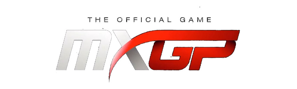 MXGP 24 - Oficiálna hra (PS5)