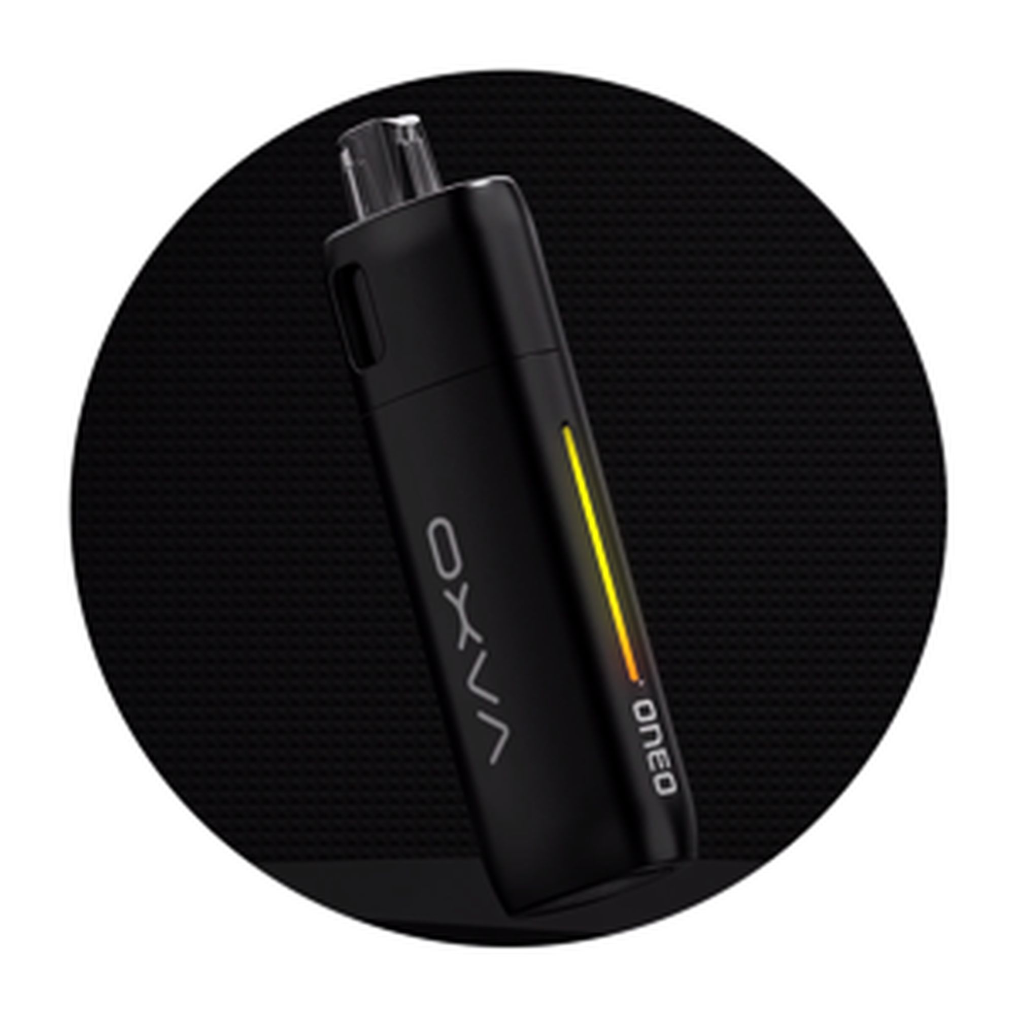 oxva oneo silky brown OXVA Oneo - Pod Kit - Silky Brown