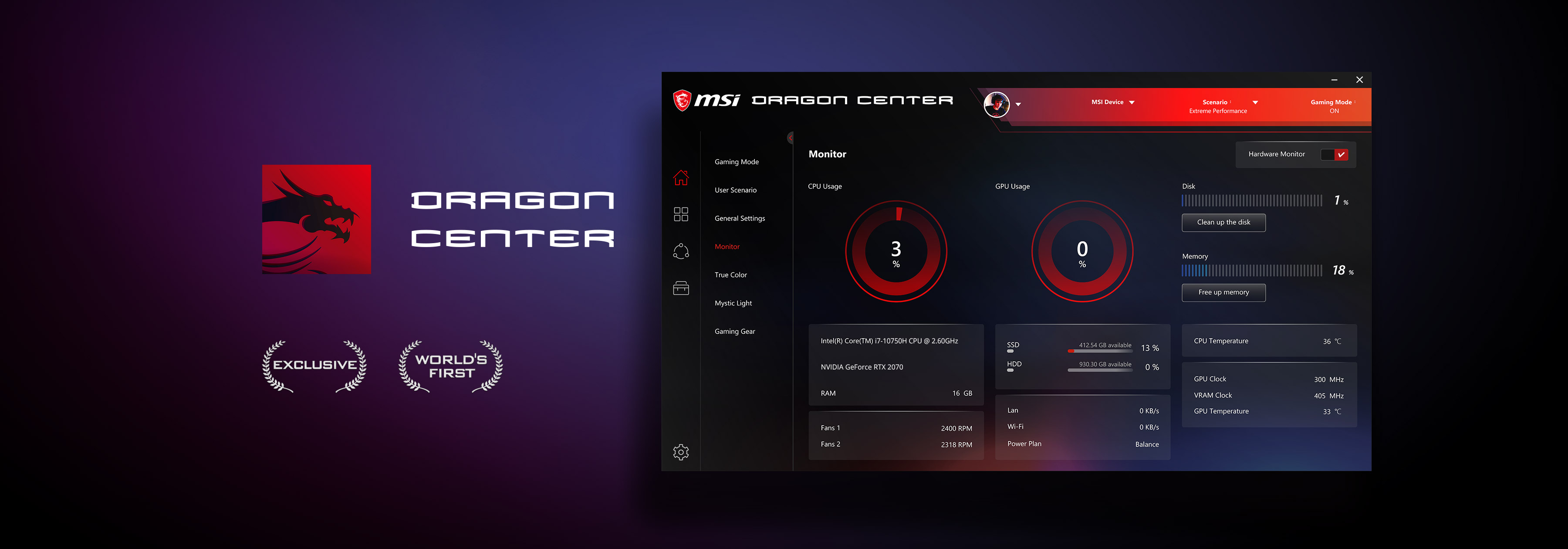 Msi режим. MSI Dragon Center 2.0.38. MSI Dragon Center 1.2.1910.3101. MSI Dragon Center 1.0.0.60. MSI Dragon Centre 2.0.69.