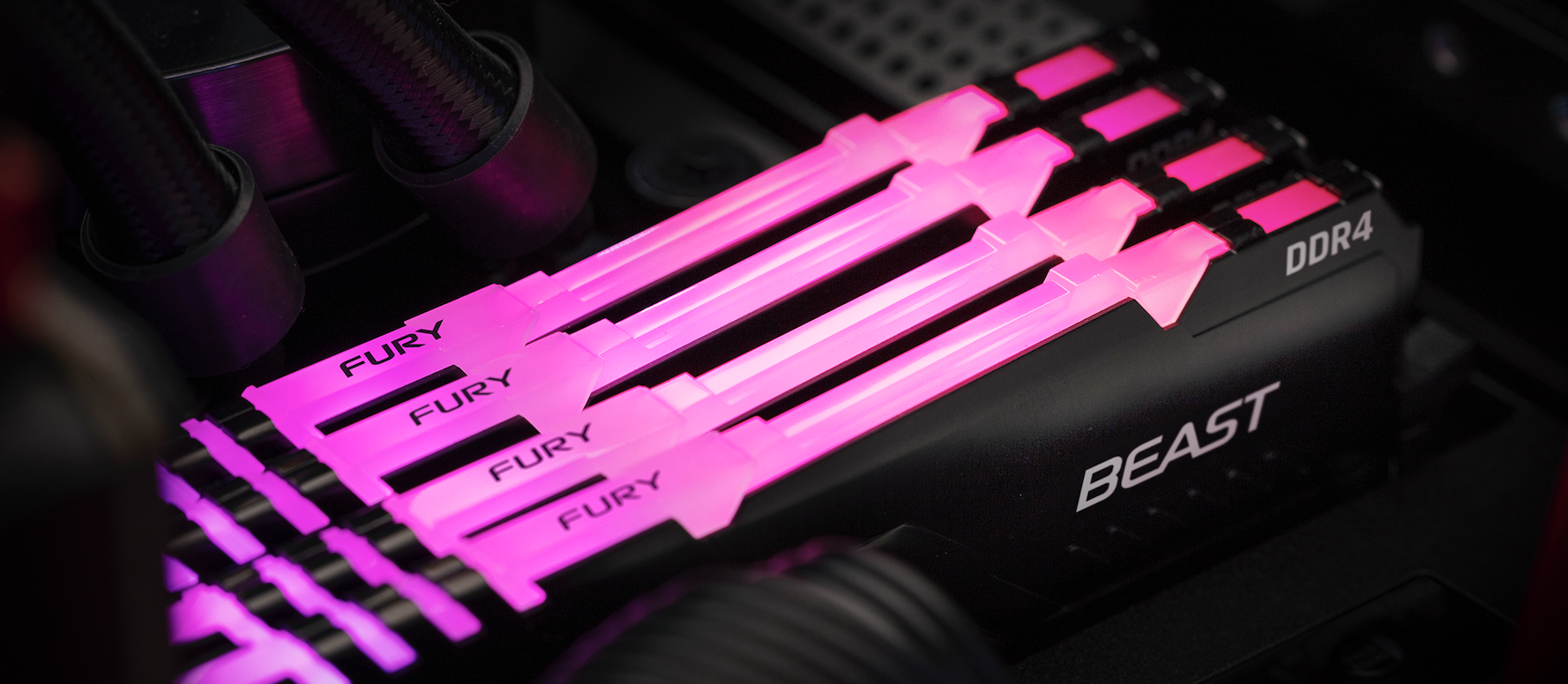 Fury память. Kingston HYPERX Fury RGB. Kingston HYPERX Fury Black RGB. HYPERX Fury ddr4 RGB. Оперативная память HYPERX Fury ddr4 RGB 2x8gb.