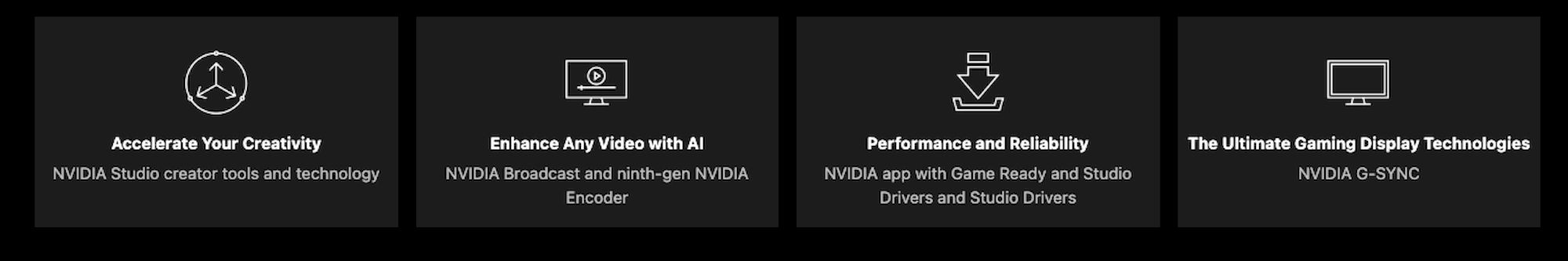 MSI NVIDIA GeForce RTX 5070 Tí 16G GAMING TRIO OC PLUS