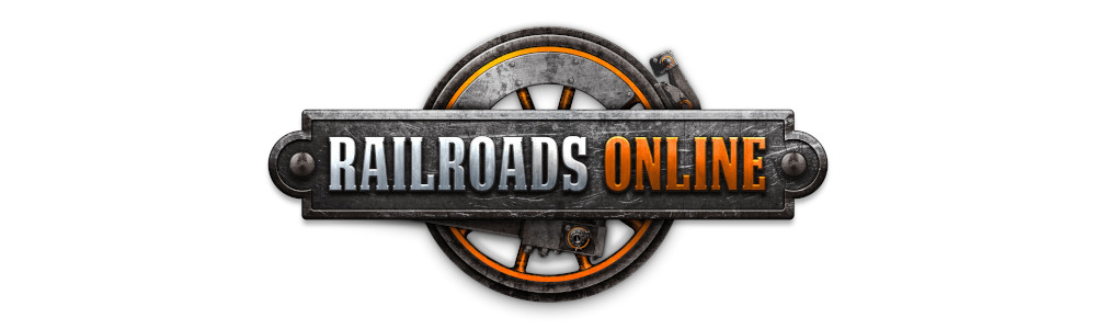 Railroads Online Pioneer Edition (PS5)