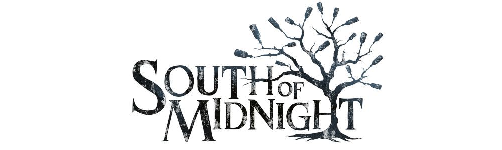 South of Midnight - Premium Edition (PC/Xbox Series)