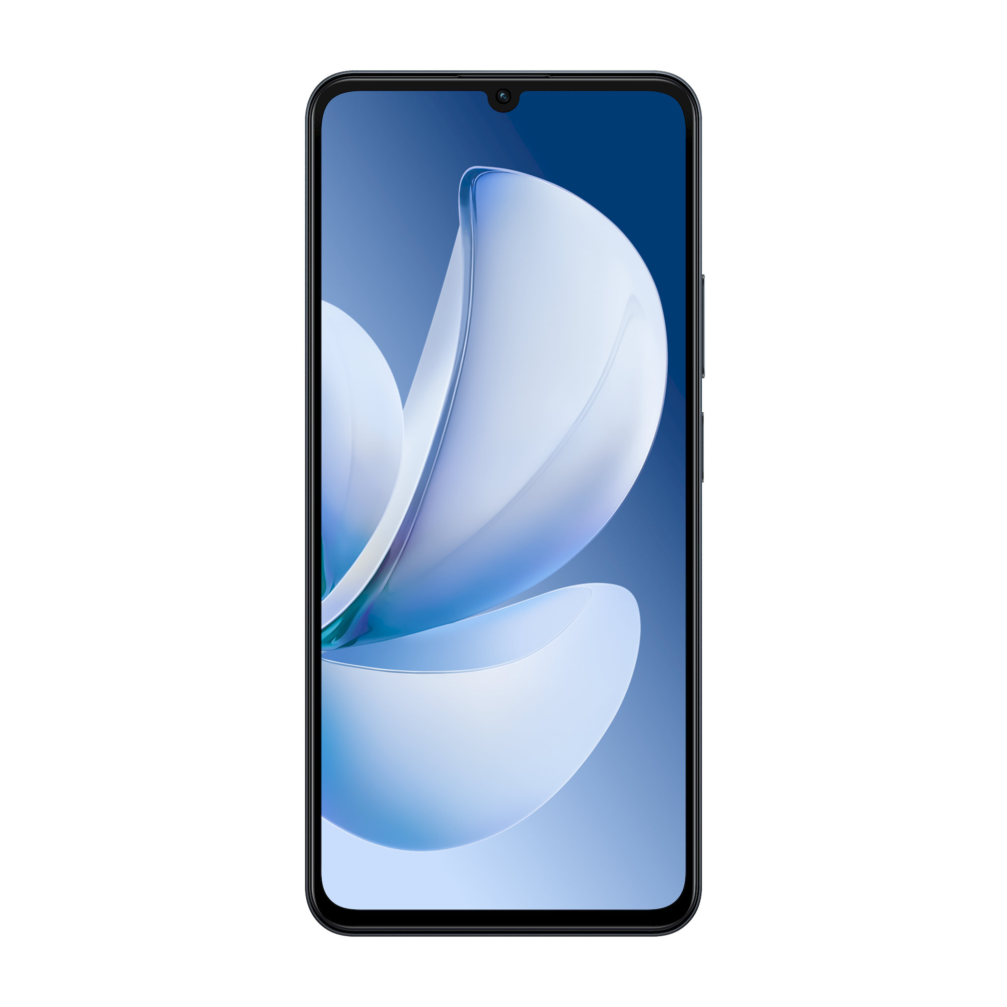 realme Note 70T 4/128GB černý