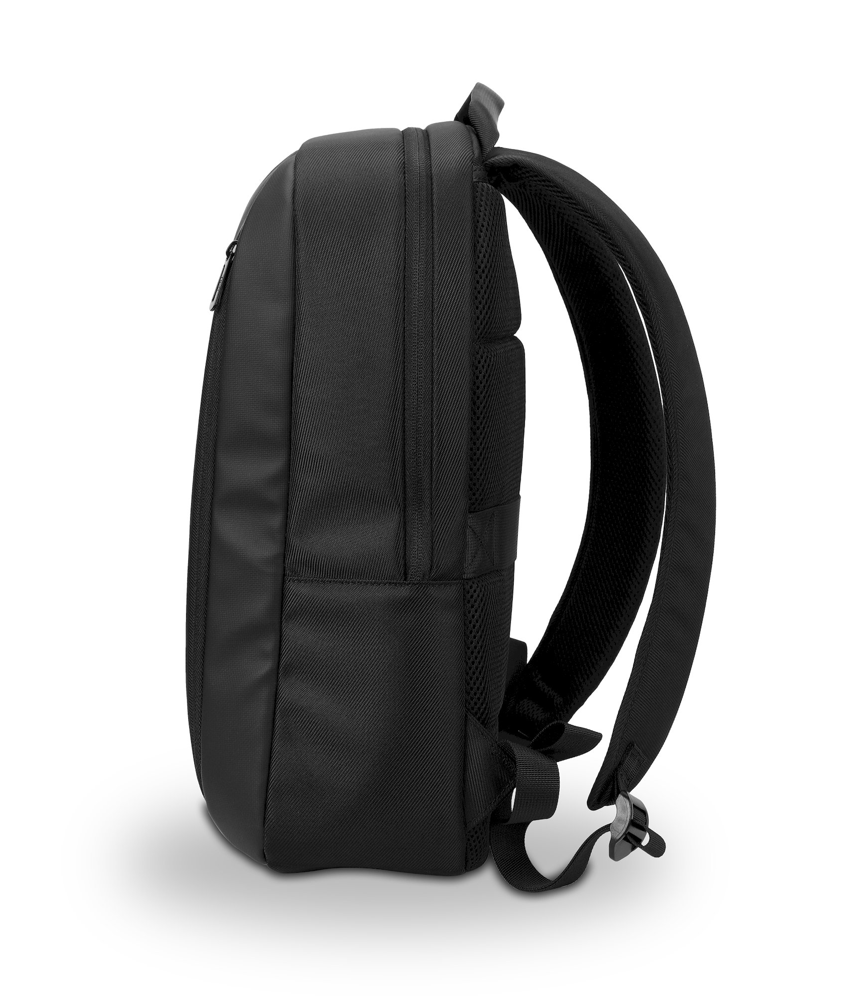 TIGO Crest batoh 15,6" čierny