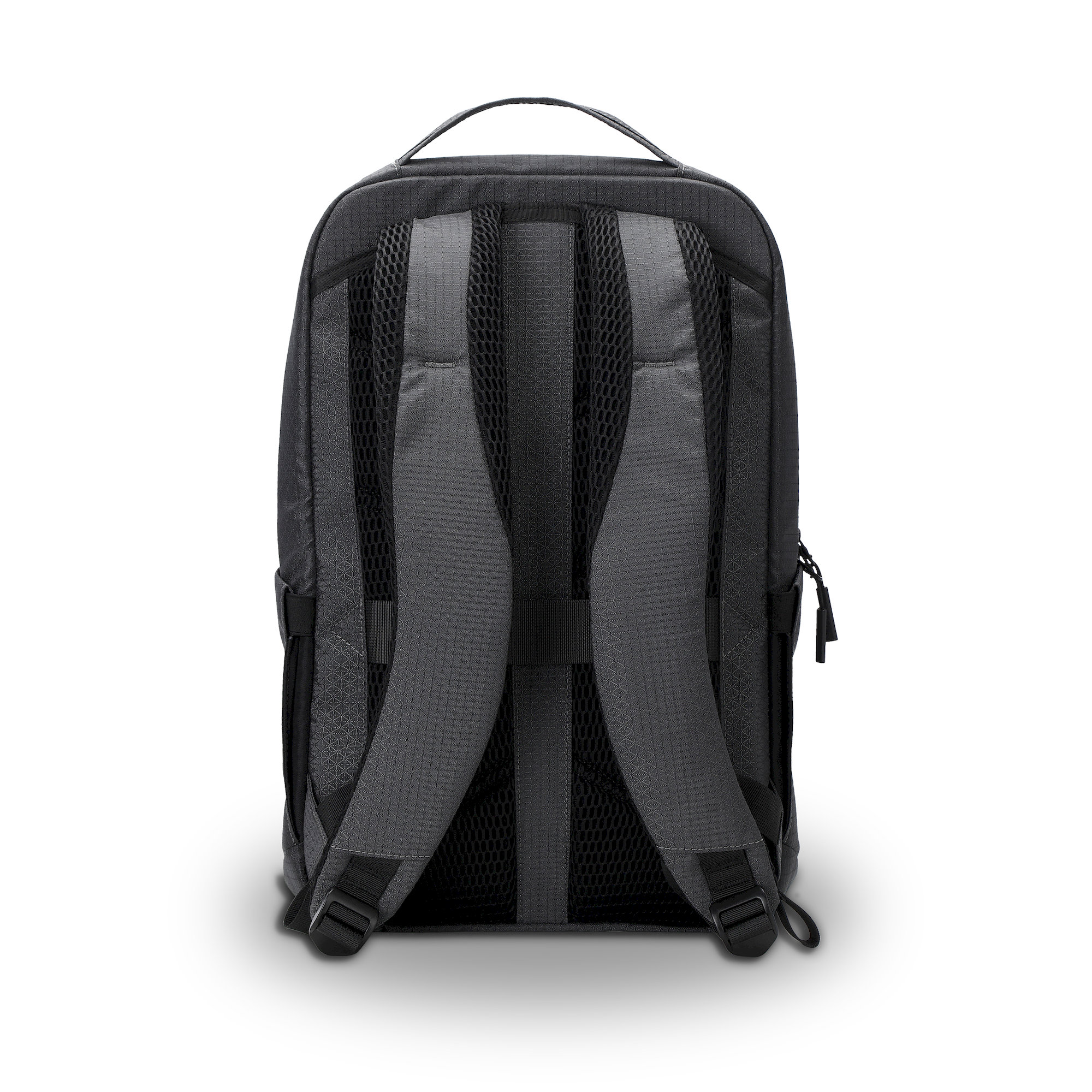TIGO Stash batoh 15,6" sivý