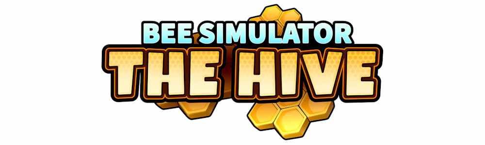 Bee Simulator: The Hive (PS5)