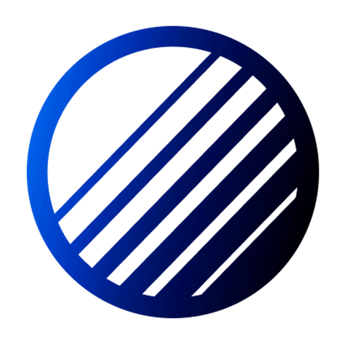 Ikona technologie Ray Tracing