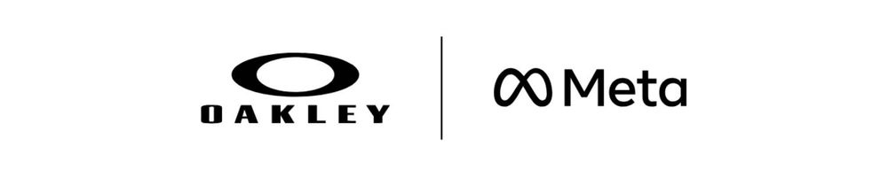 Oakley | Meta