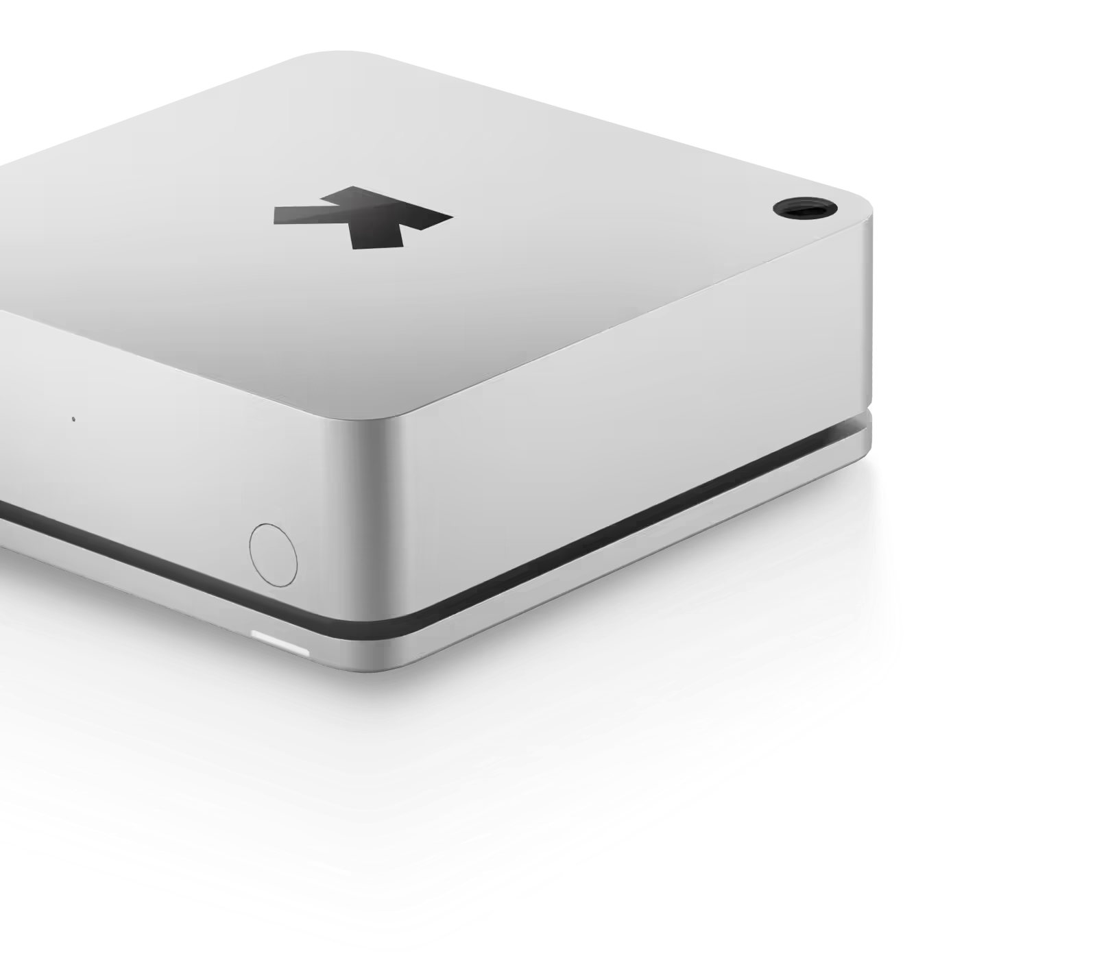 Ultrahuman Home Hero Device