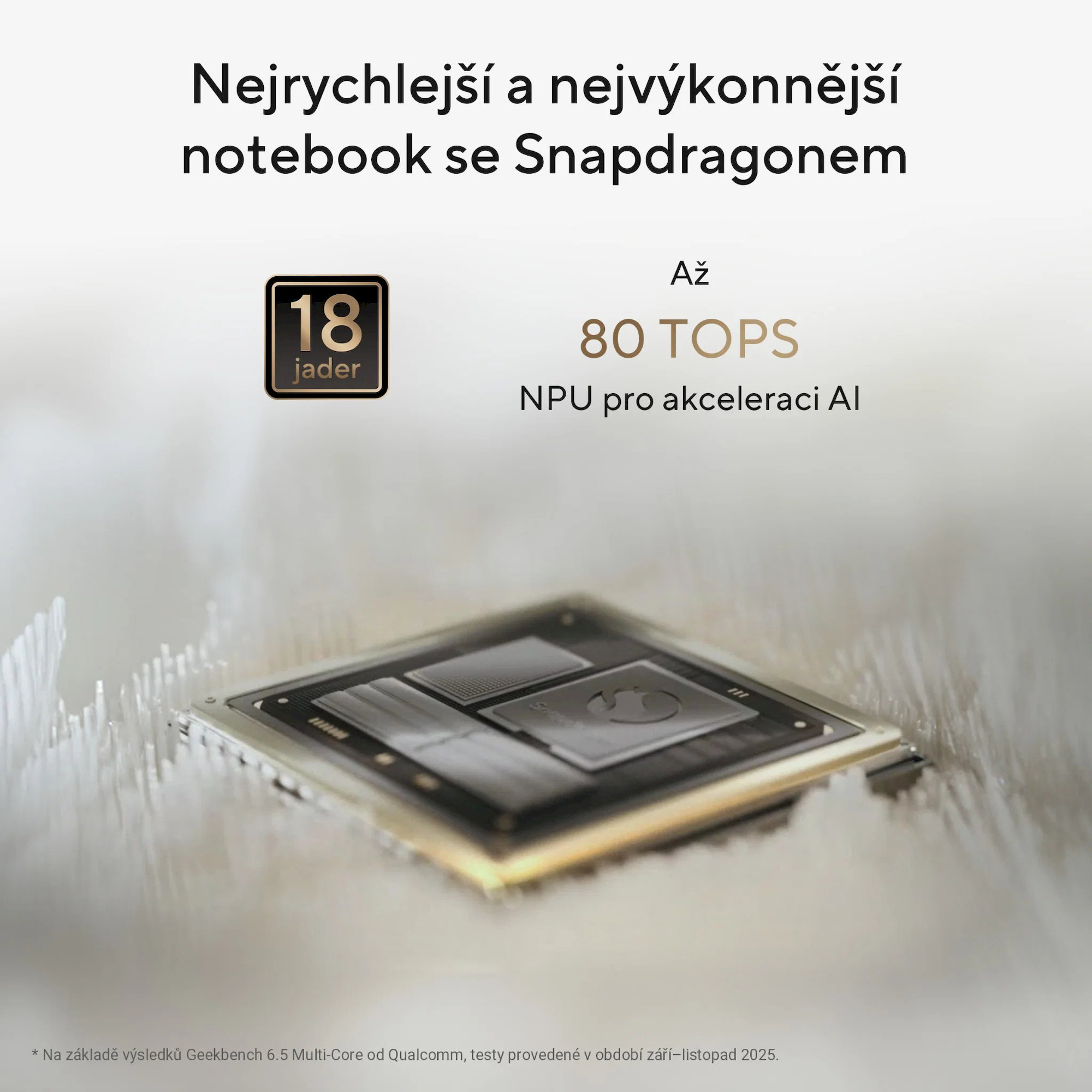 ASUS Zenbook A16 UX3607OA-OLED013W béžový