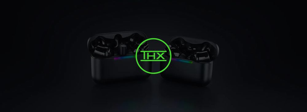 Hammerhead V3 X HyperSpeed