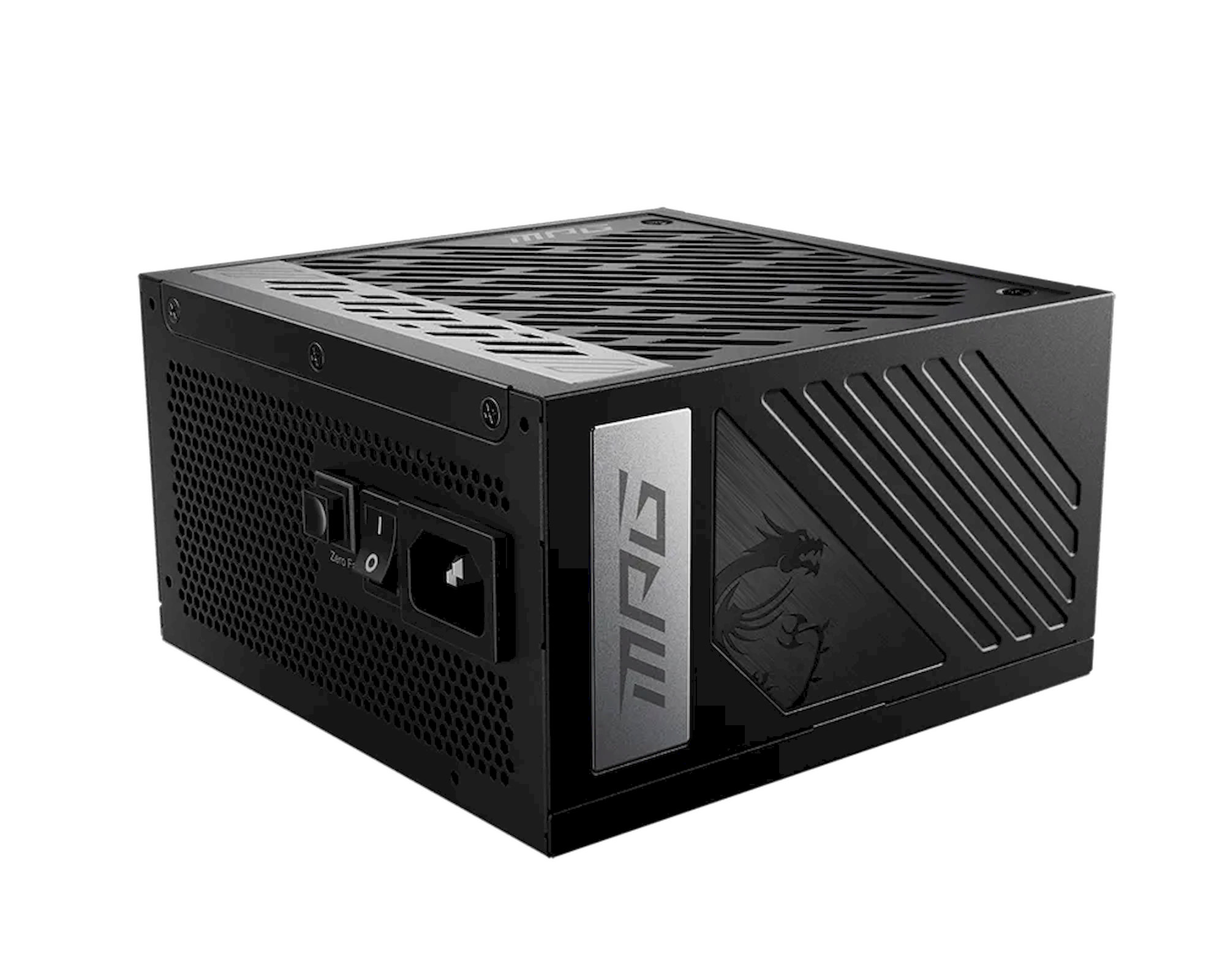 TIGO by Agraelus R7-9850X3D 5090 - 2TB 64GB WIFI