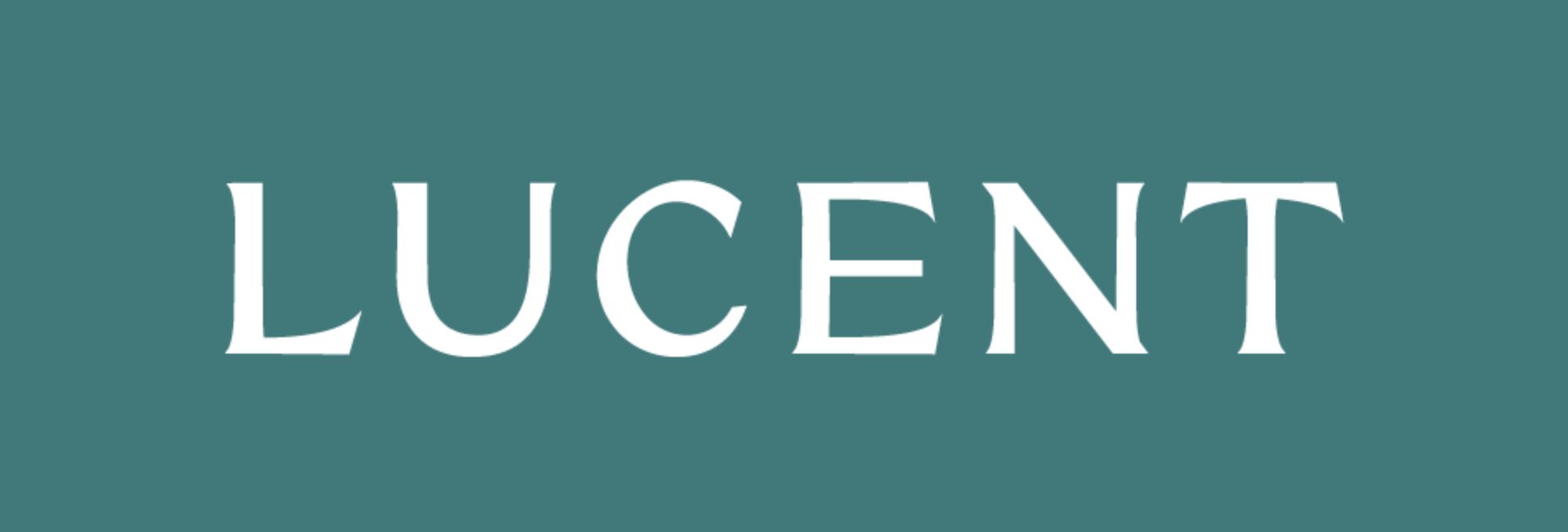 Be Lucent Aurora Sterilizing sterilizátor na kartáčky mentolový