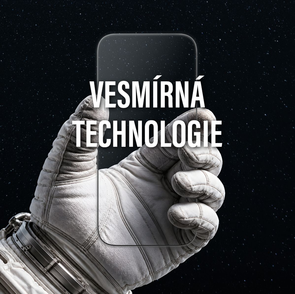 PanzerGlass Ceramic II sklo Apple iPhone 18 Pro/17 Pro s bezprašným instalačním boxem