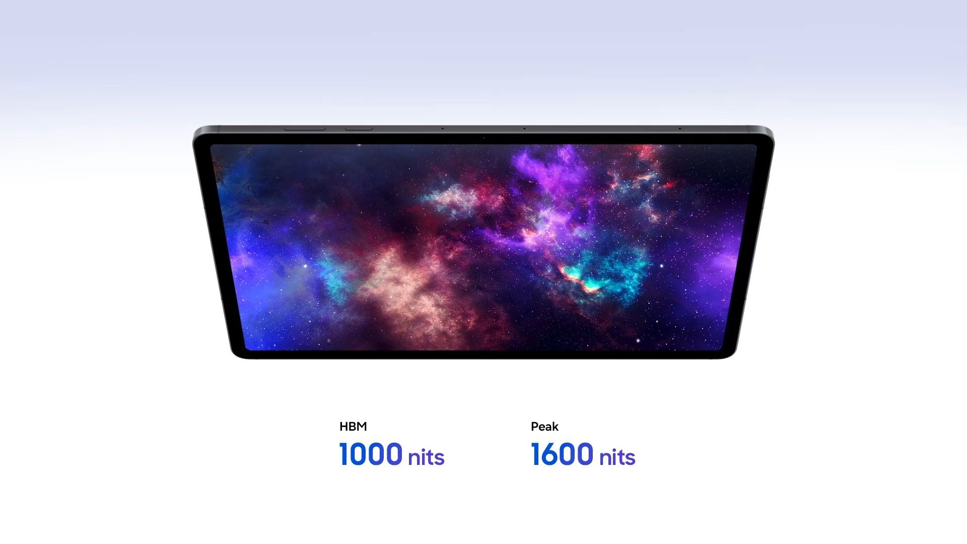 Samsung Galaxy Tab S12+ (5G) 12GB/256GB sivý