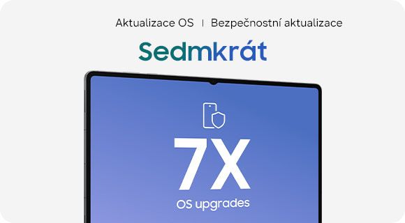 Samsung Galaxy Tab S12 Ultra (5G) 12GB/256GB sivý
