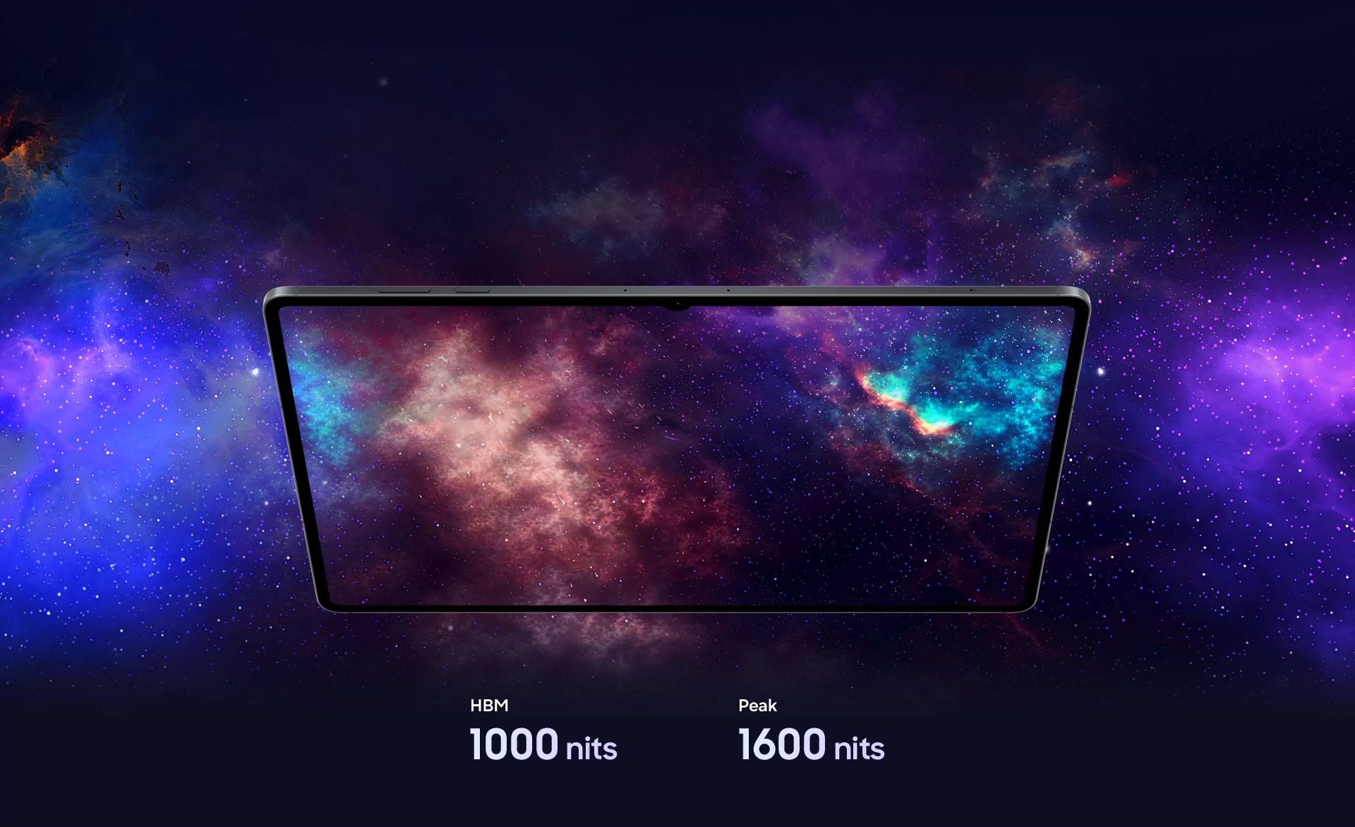 Samsung Galaxy Tab S12 Ultra (5G) 12GB/256GB sivý