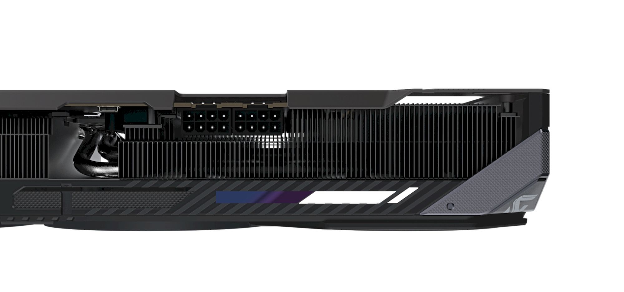 GIGABYTE AMD Radeon RX 9070 GRE GAMING OC 12G
