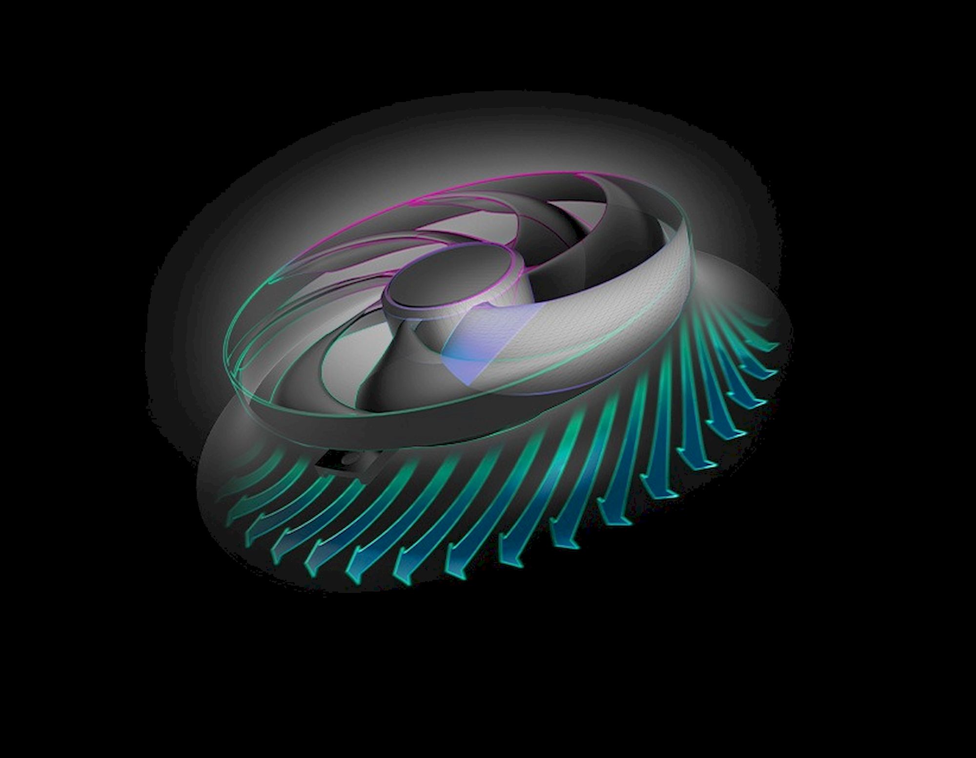 Sapphire PULSE AMD Radeon RX 9070 GRE GAMING OC 12GB