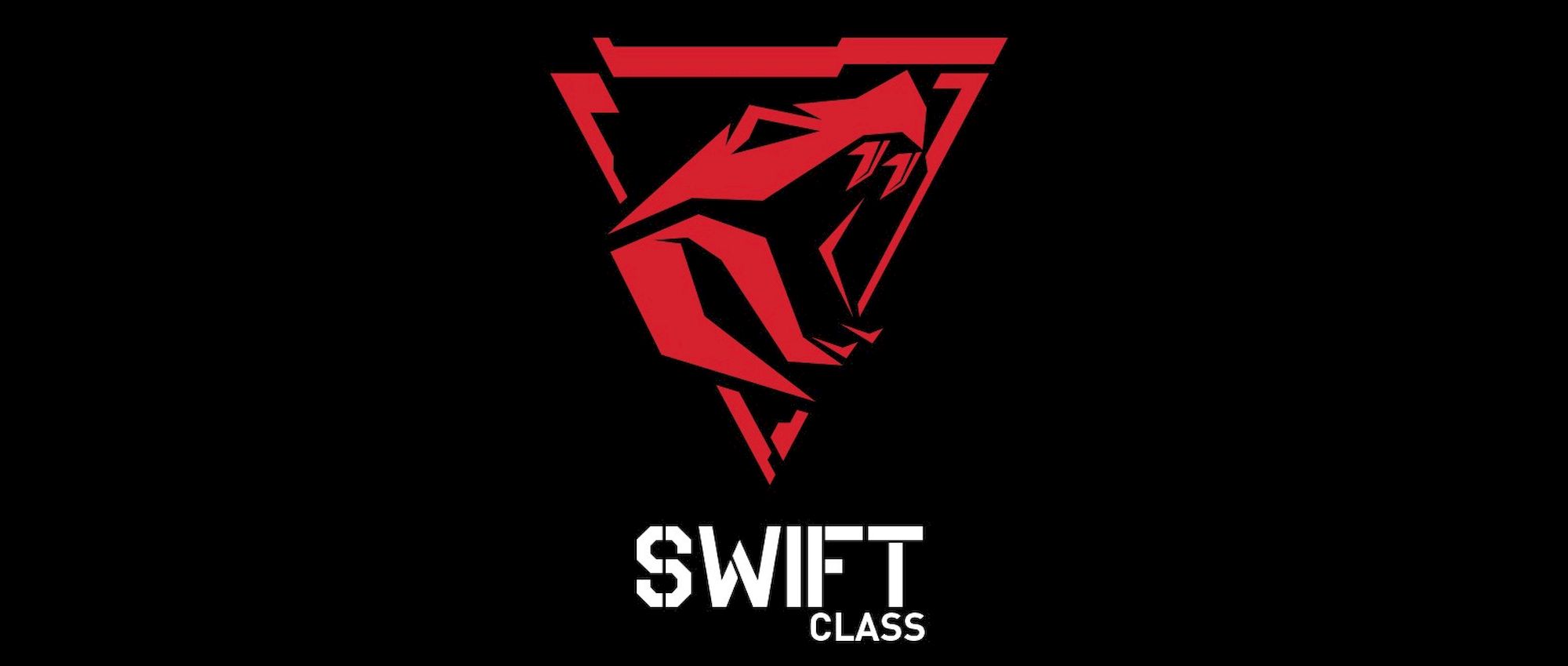 XFX Swift AMD Radeon RX 9070GRE Triple Fan Gaming Edition