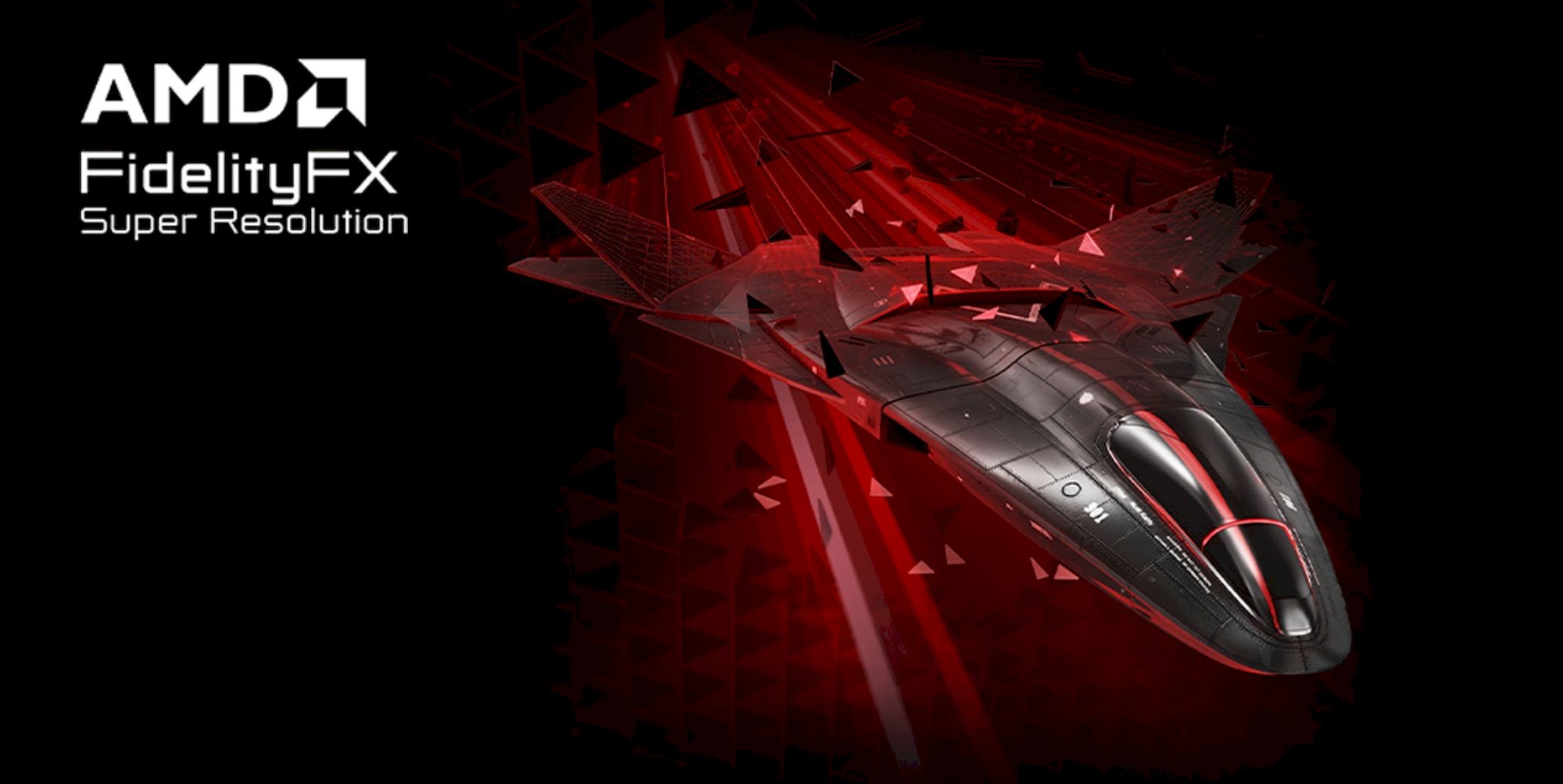 XFX Swift AMD Radeon RX 9070GRE Triple Fan Gaming Edition