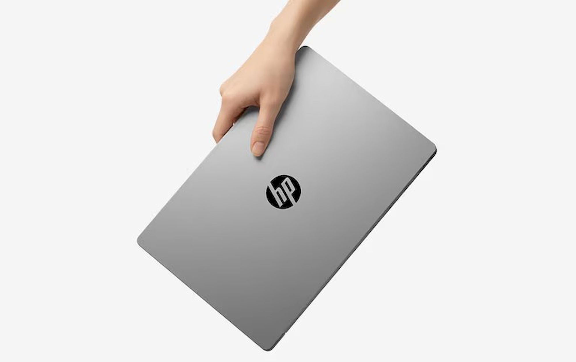 HP OmniBook 5 14-kf0000ncx (E0PS7EA#BCM) modrý