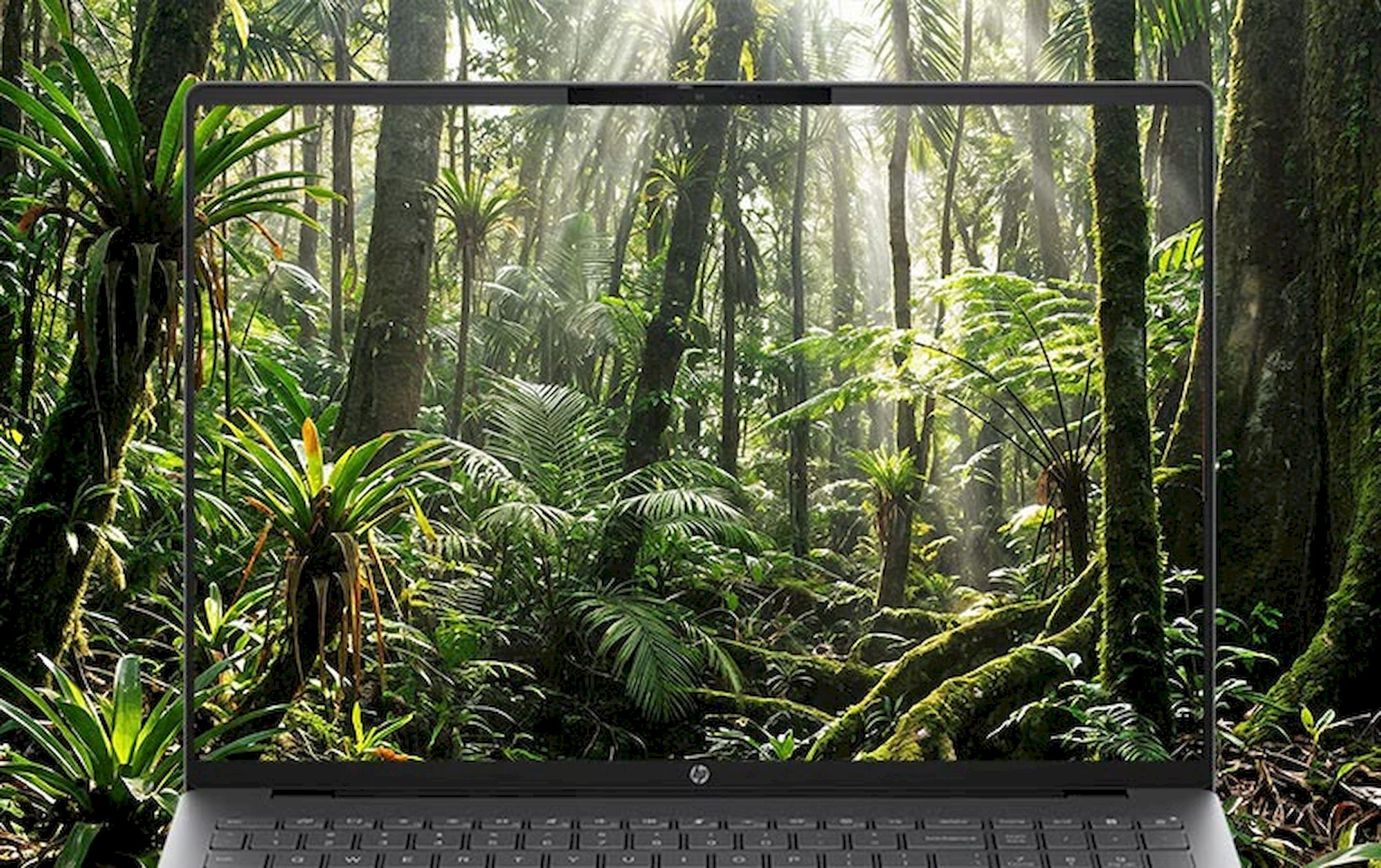 HP OmniBook 5 14-kf0000ncx (E0PS7EA#BCM) modrý