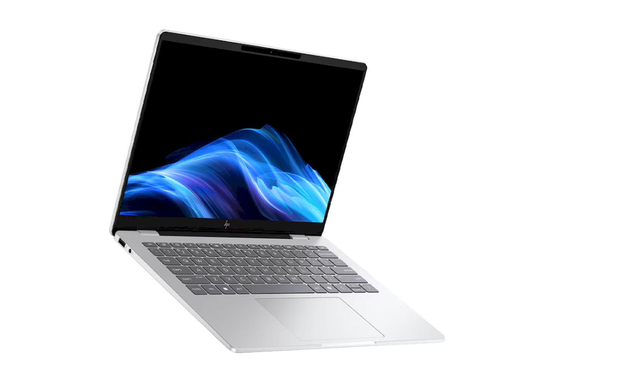 HP OmniBook 7 AI 14-hg0071ncx (E0PB0EA#BCM) stříbrný