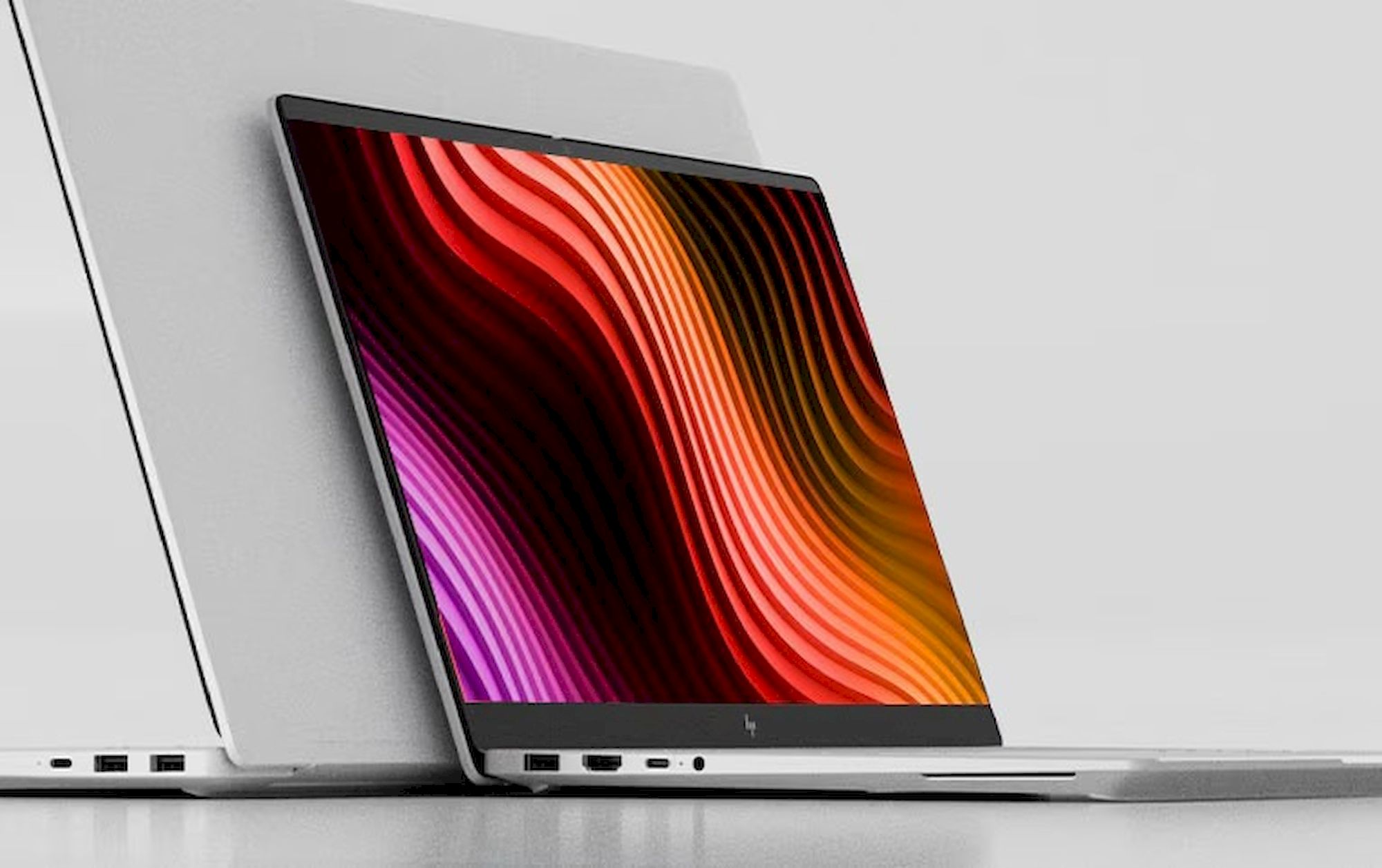 HP OmniBook X AI 14-ka0070ncx (E0PB3EA#BCM) stříbrný
