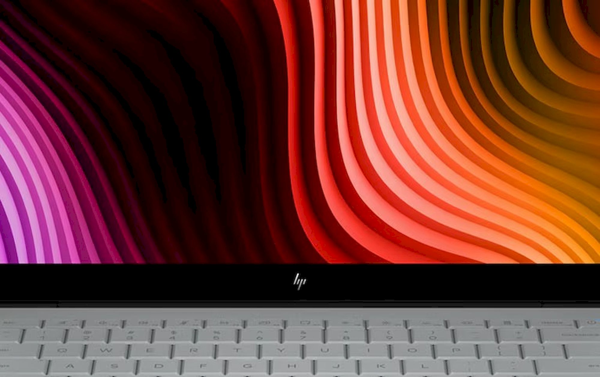 HP OmniBook X AI 14-ka0070ncx (E0PB3EA#BCM) stříbrný
