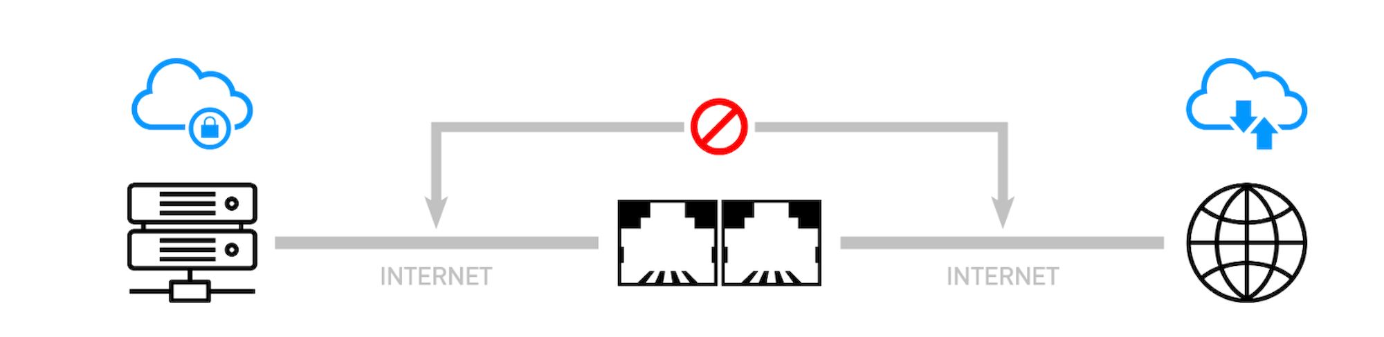 MSI PRO DP180 (9S6-B0A741-1460) černý