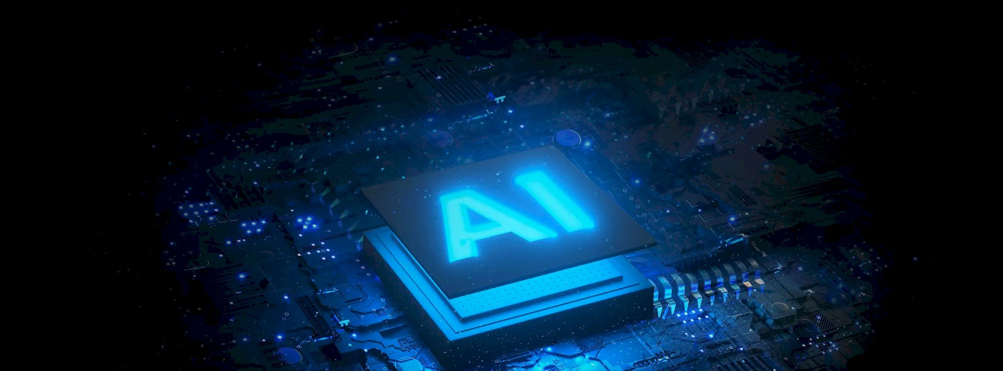 MSI MEG Vision X AI (2NVV7-405EU) černá