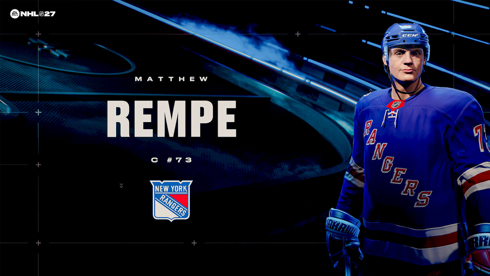 EA Sports NHL 27 (PS5)