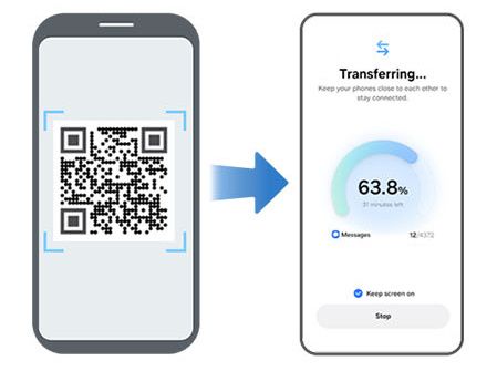 Samsung Galaxy Z Flip8 12GB/256GB béžová
