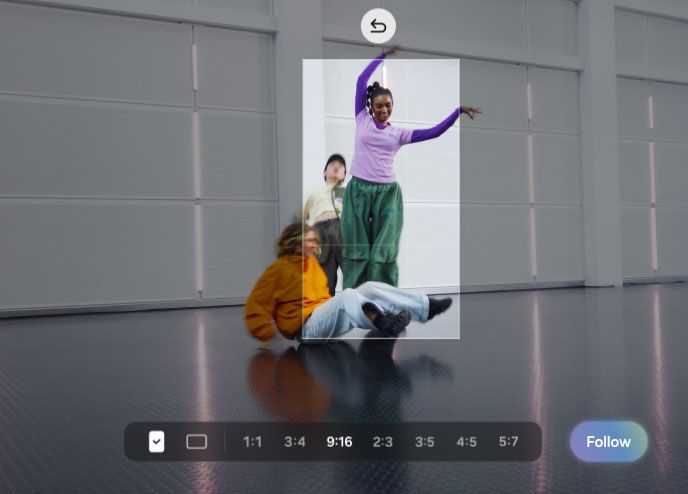 Samsung Galaxy Z Fold8 12GB/256GB béžová