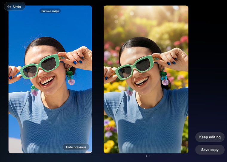 Samsung Galaxy Z Fold8 12GB/256GB béžová