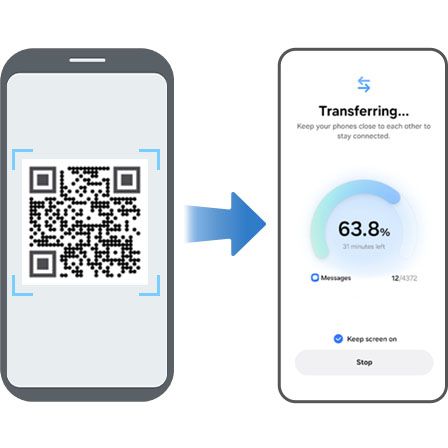 Samsung Galaxy Z Fold8 12GB/256GB béžová