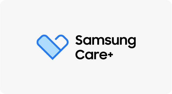 Samsung Galaxy Z Fold8 12GB/256GB béžová