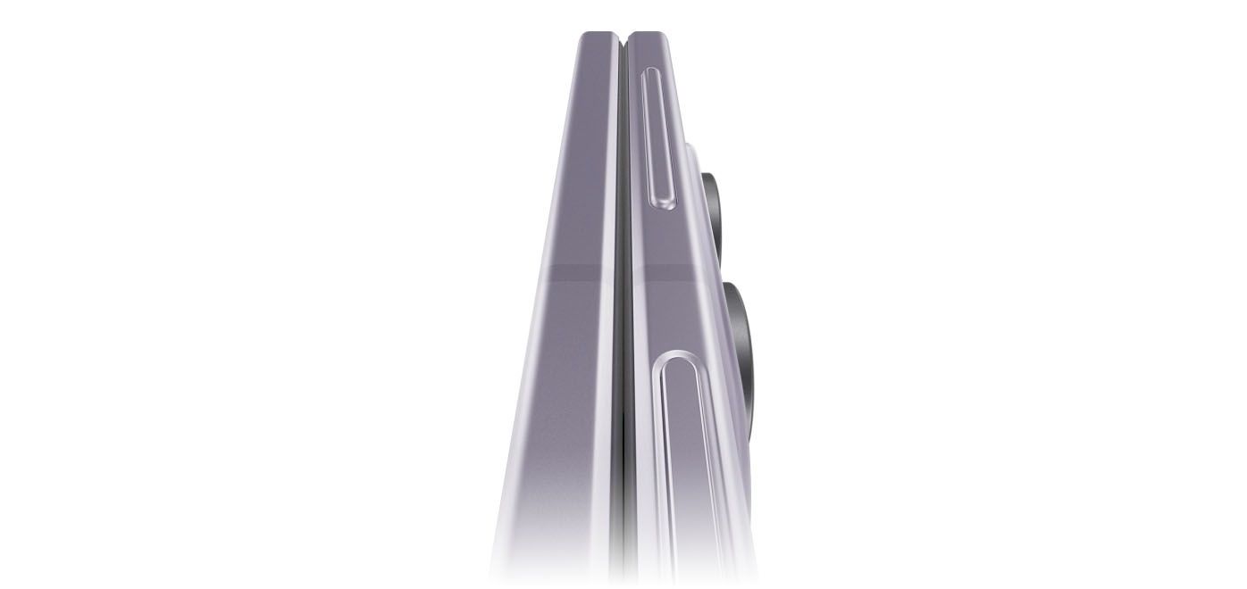 Samsung Galaxy Z Fold8 12GB/256GB béžová