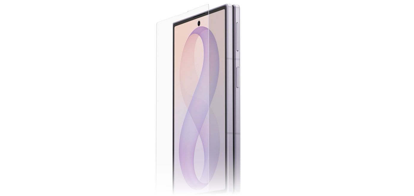 Samsung Galaxy Z Fold8 12GB/256GB béžová