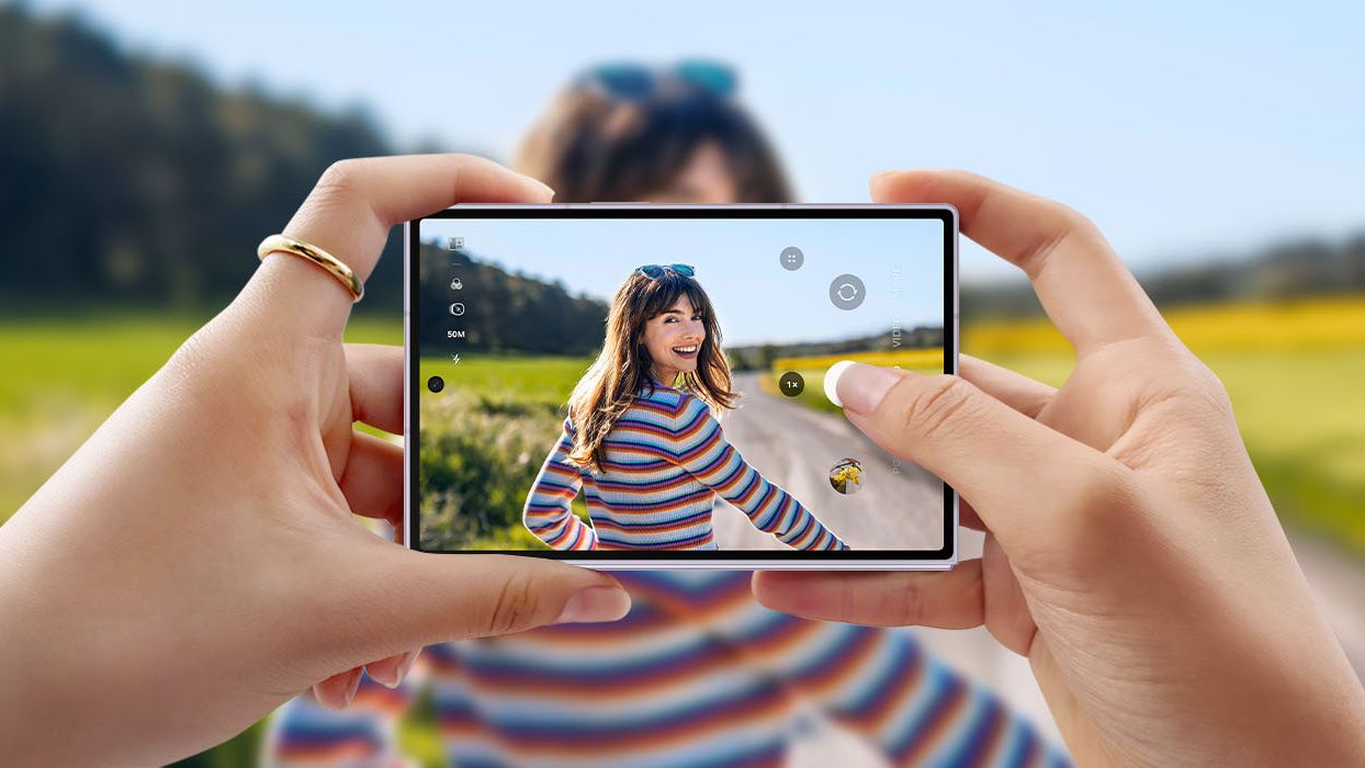 Samsung Galaxy Z Fold8 12GB/256GB béžová