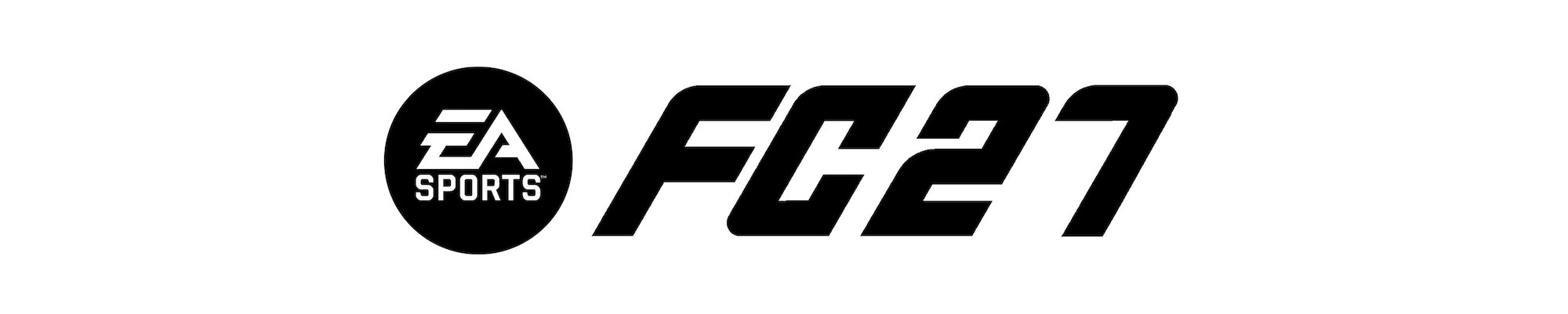 EA Sports FC 27 (Switch)