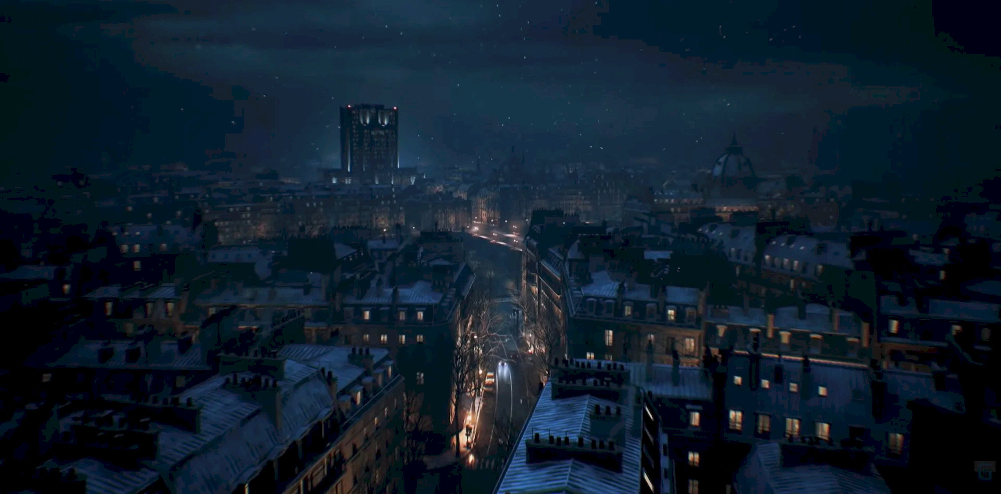 Resident Evil Veronica (PS5)