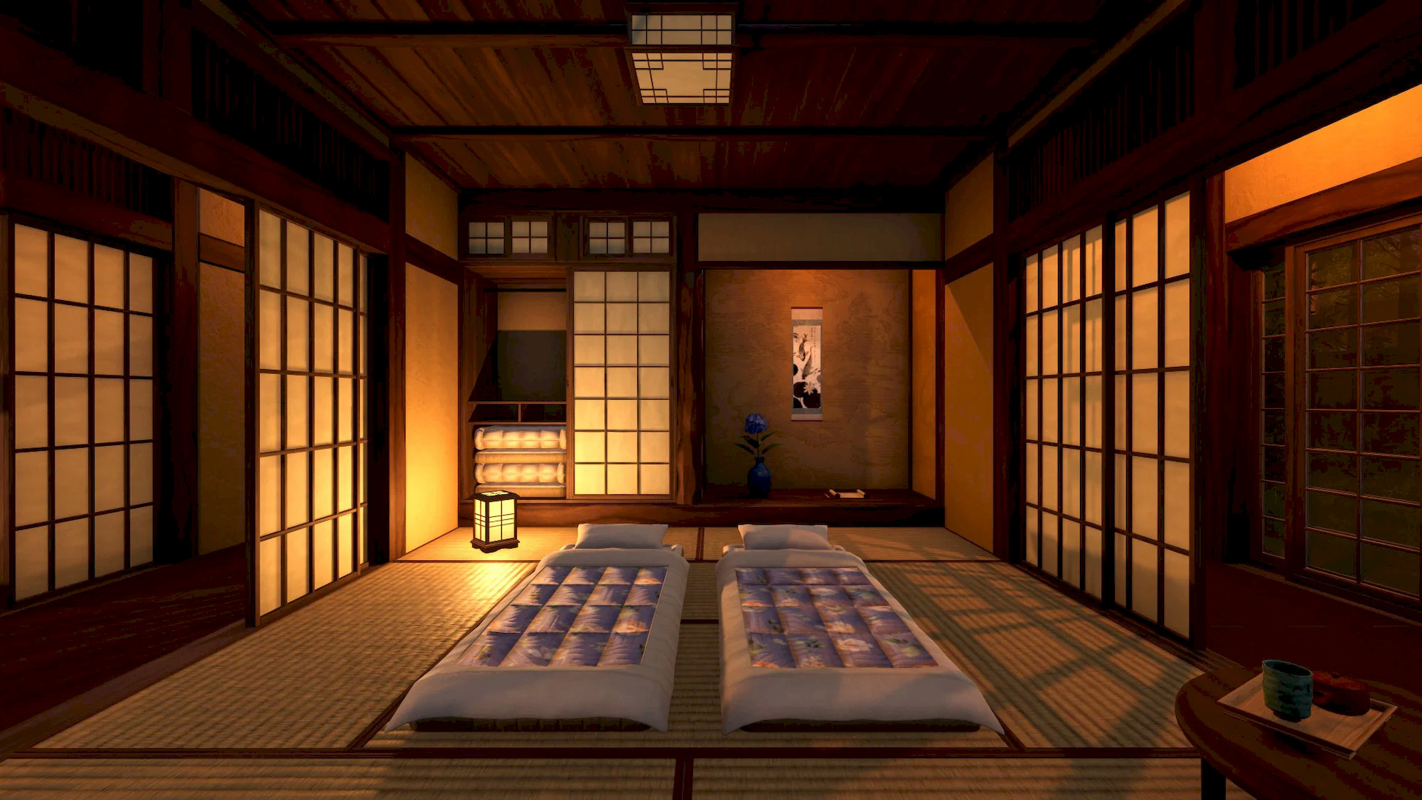 House Flipper 2 + Sakura DLC (Game Key Card)(Switch 2)