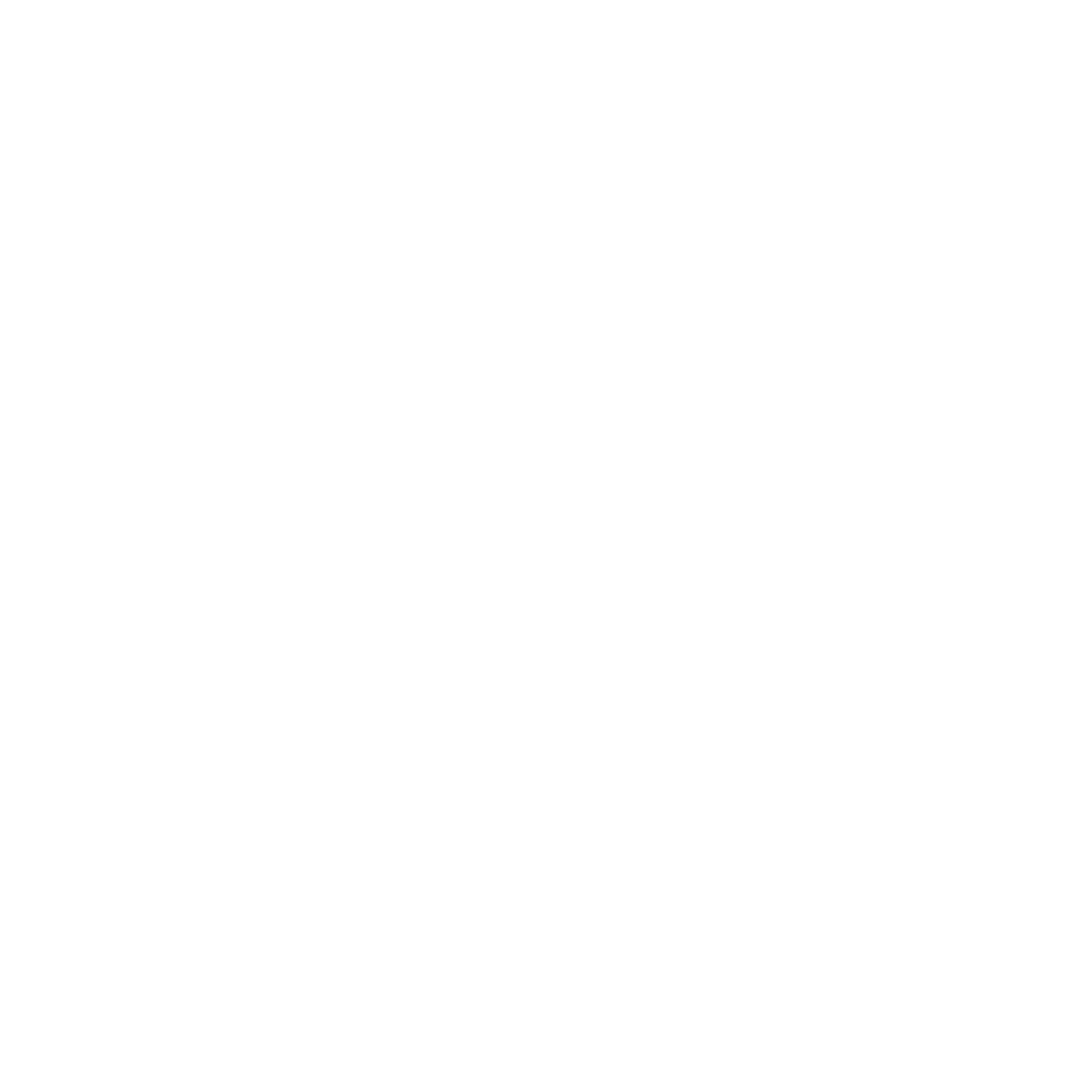 Nákres skříně TIGO Machine Desktop