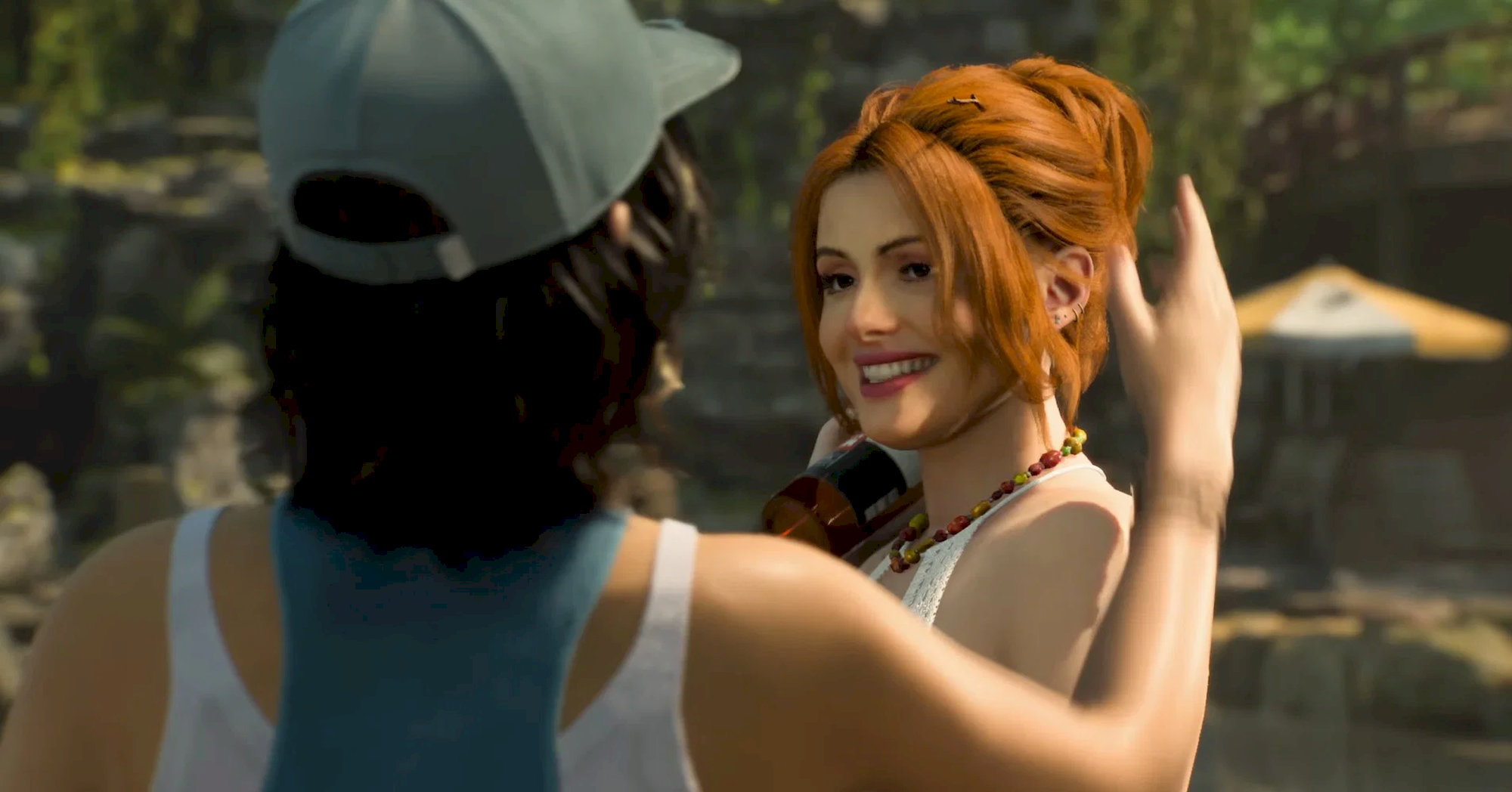 Until Dawn 2 (PS5)
