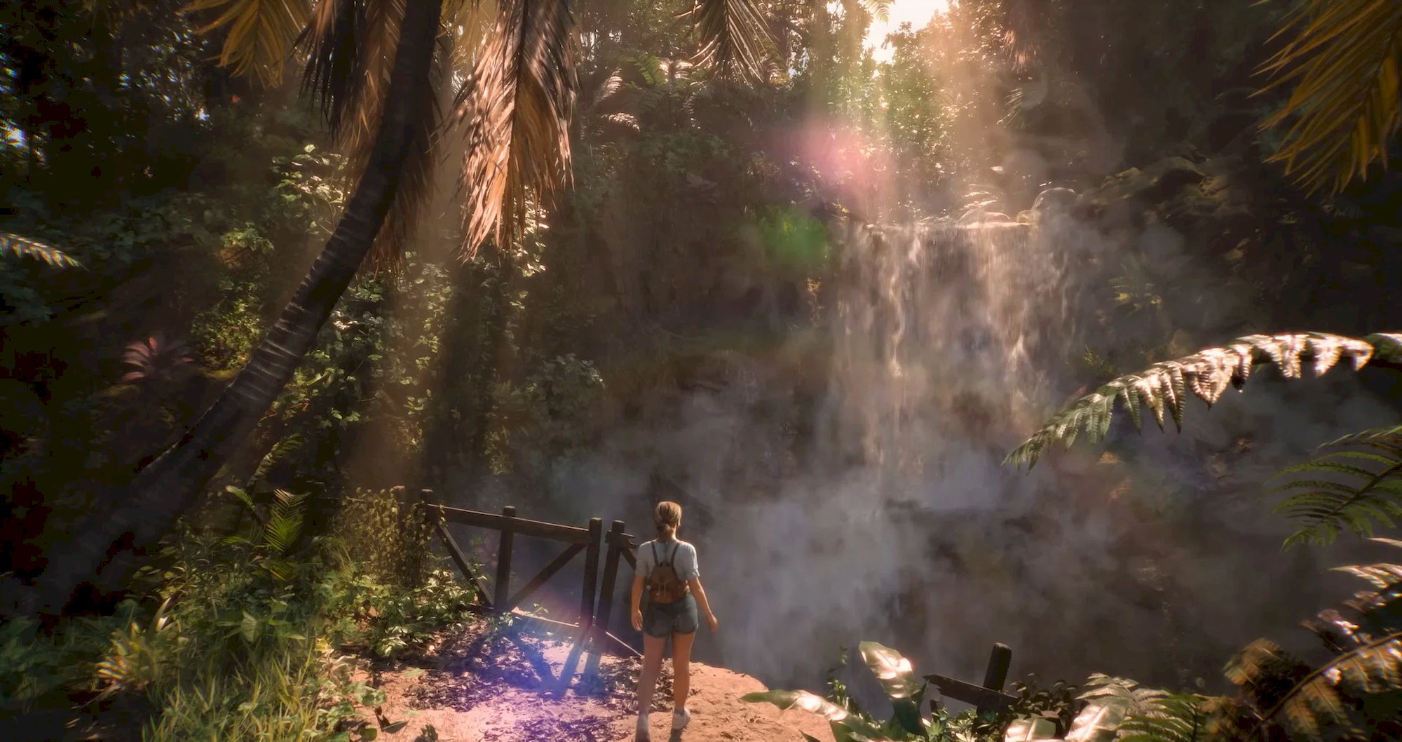 Until Dawn 2 (PS5)