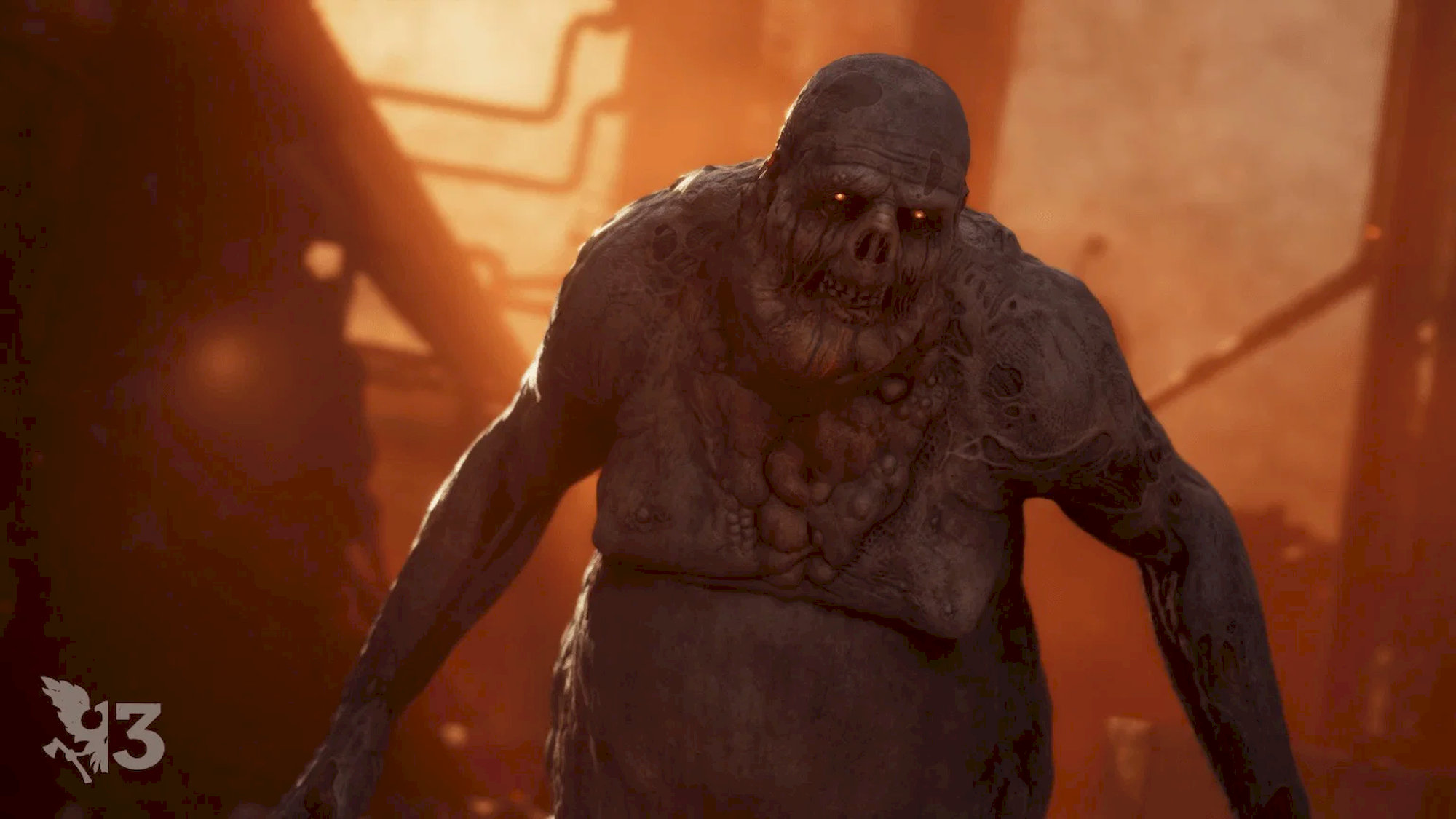 State of Decay 3 (PS5)